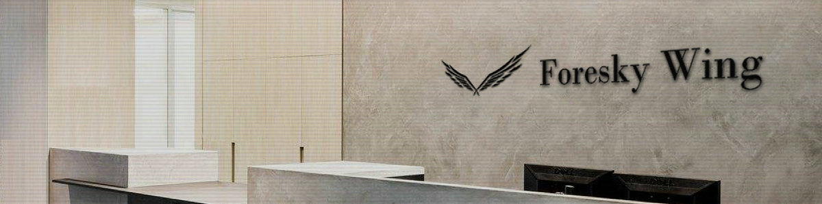 Foresky Wing